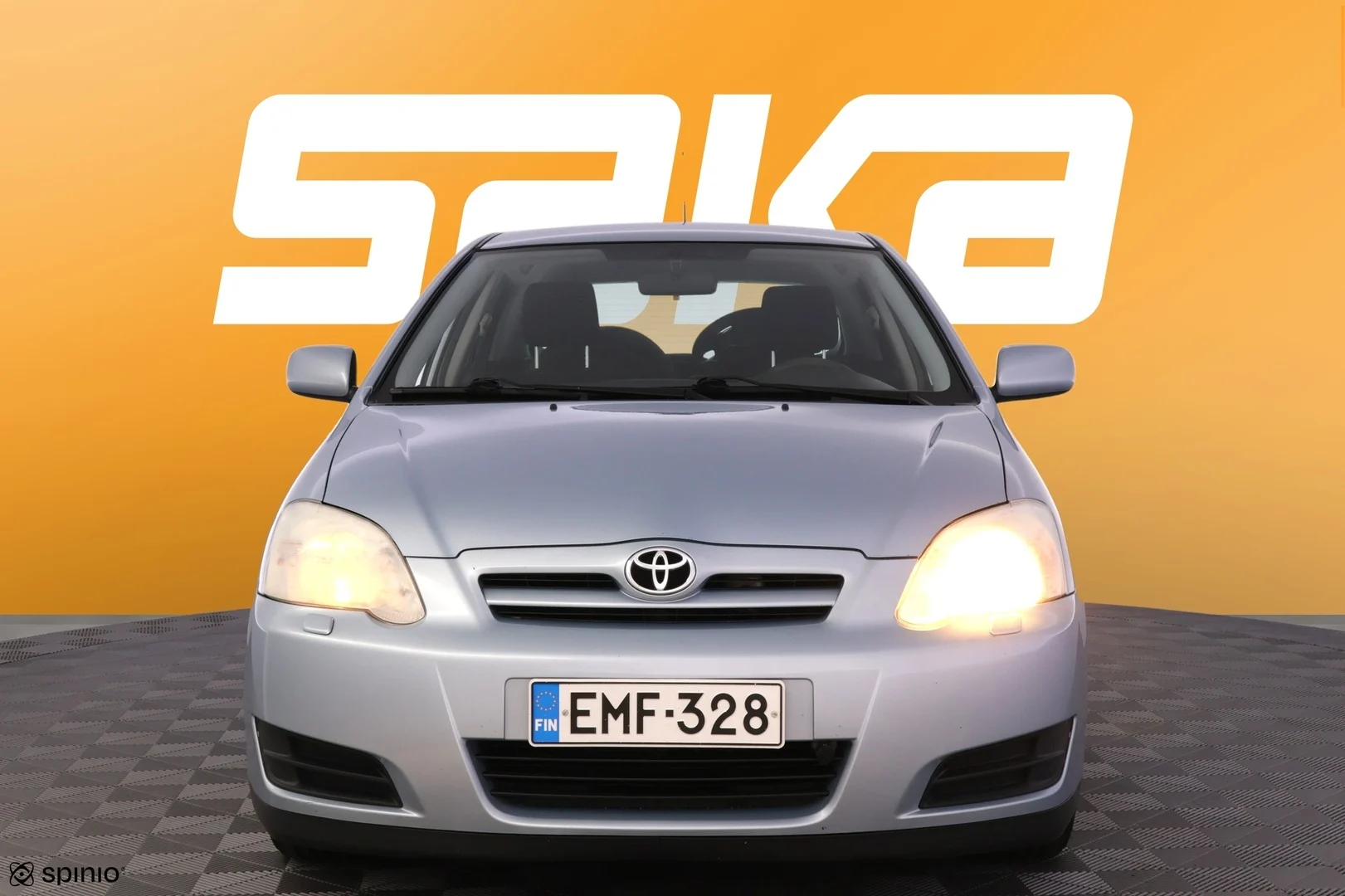Car Image - PtKTXNQTEPykwNJHftwz0