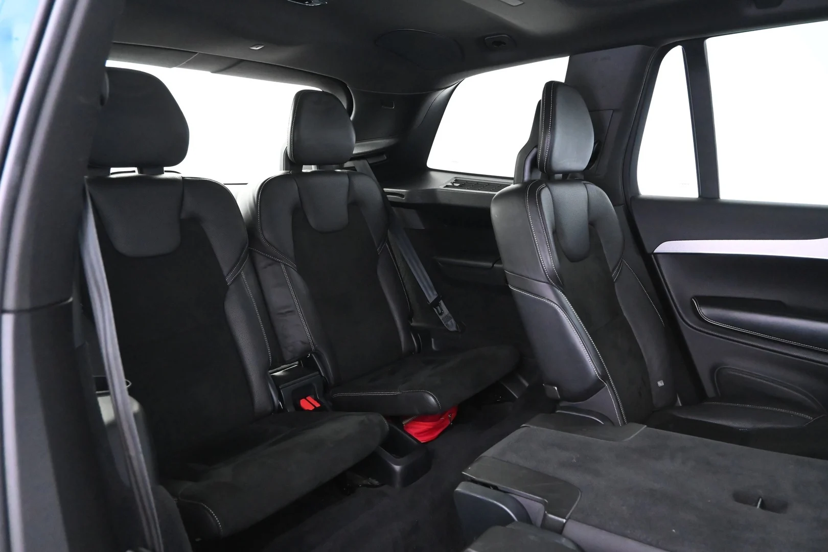 Car Image - N11eYglKLGG481O3l8T0R