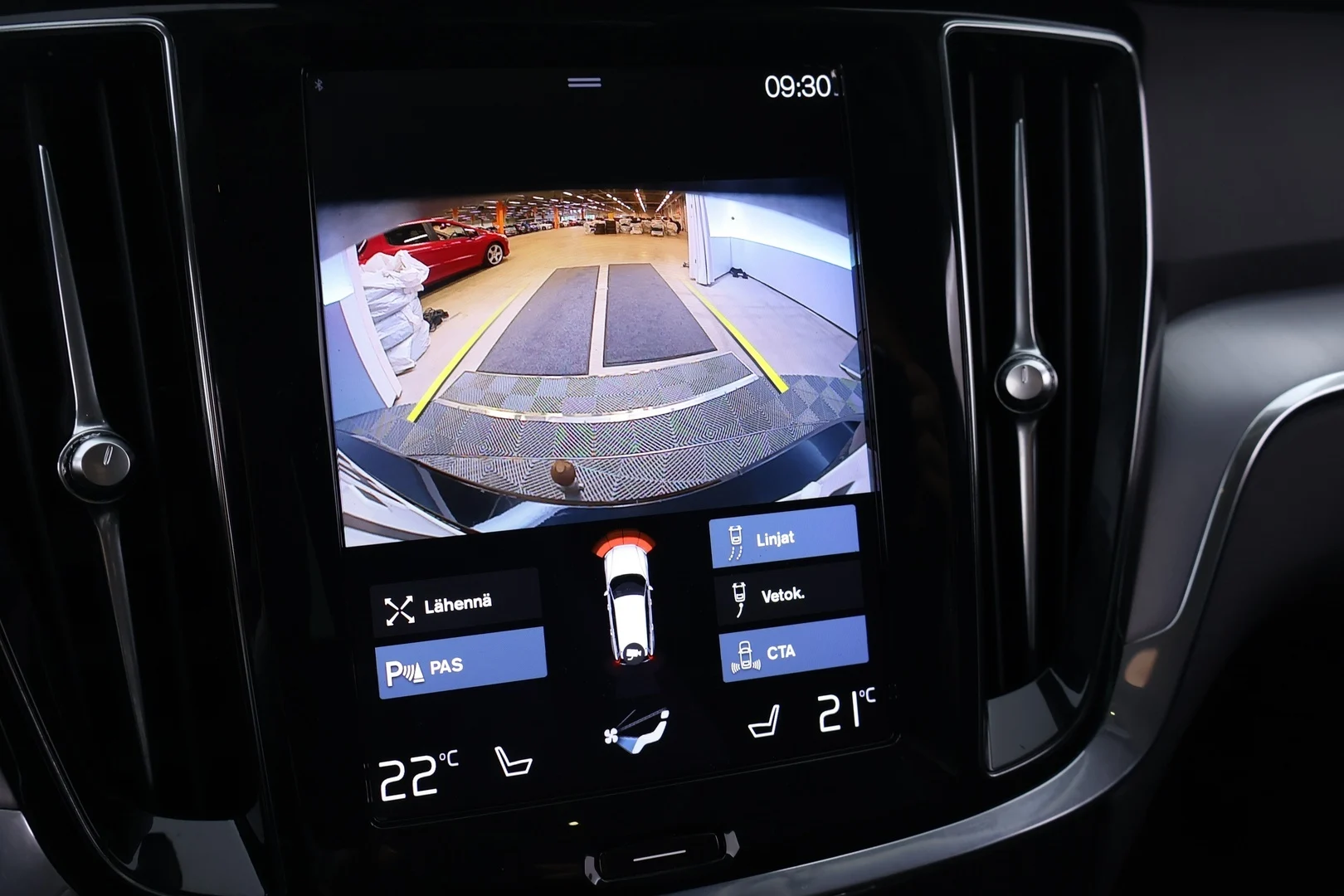 Car Image - svuKXvD721TefXCdGrN9N
