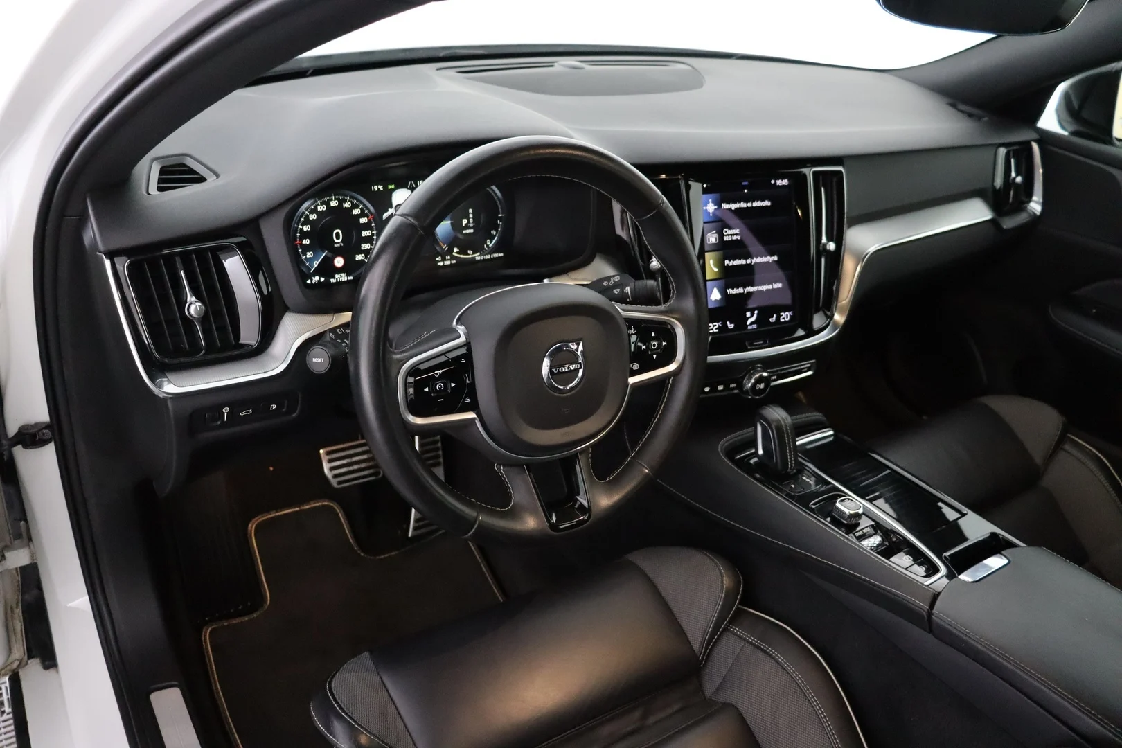 Car Image - 6fK8ADfrqUEWdejCXe4Te