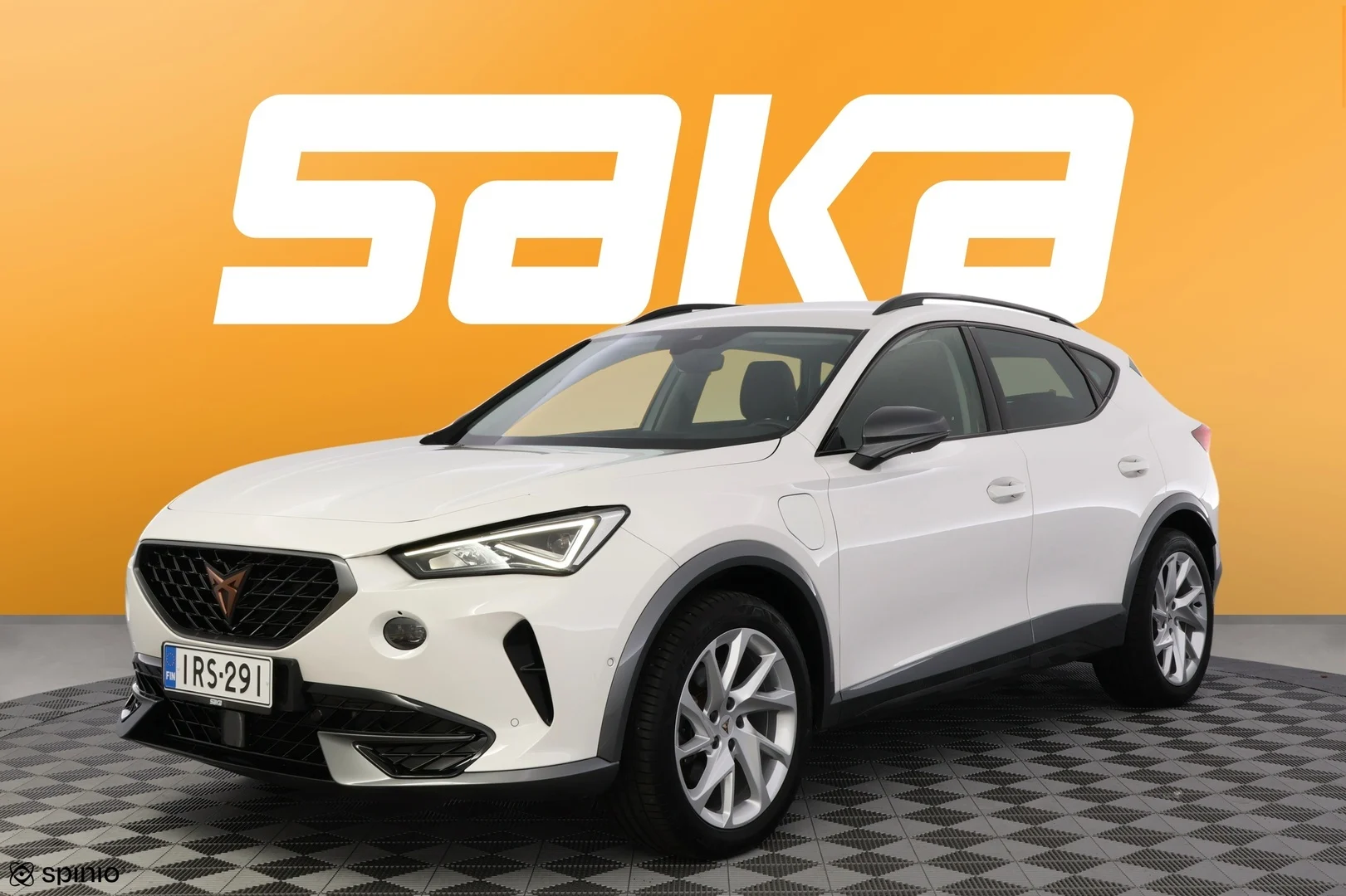 Car Image - 55b4n9ztAinVZ2PW1kzreU