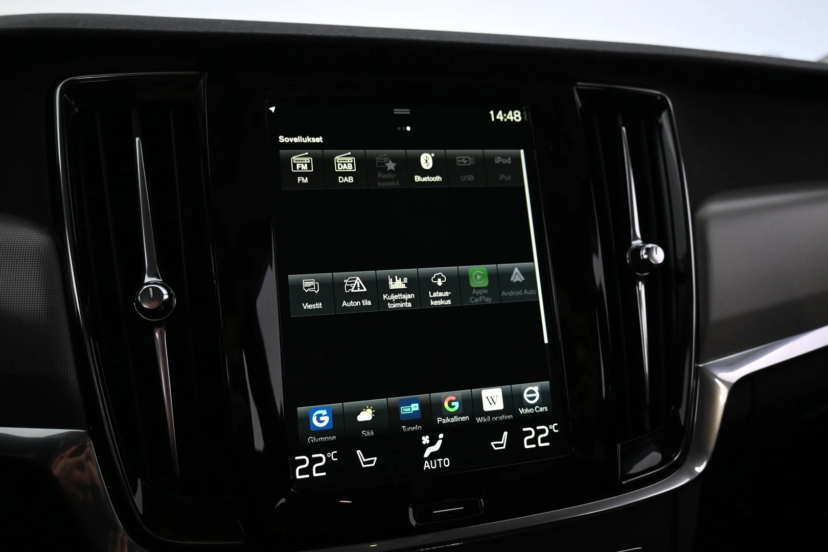 Car Image - 5XF6gIwsyqQNZlOlU1cbSb