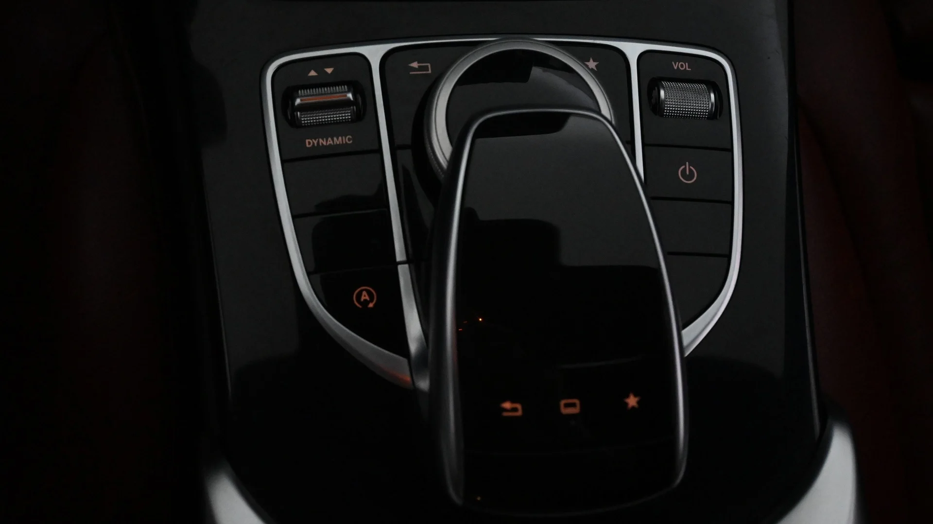 Car Image - 4OVPH1g3ZWvK9NhuysMYxQ