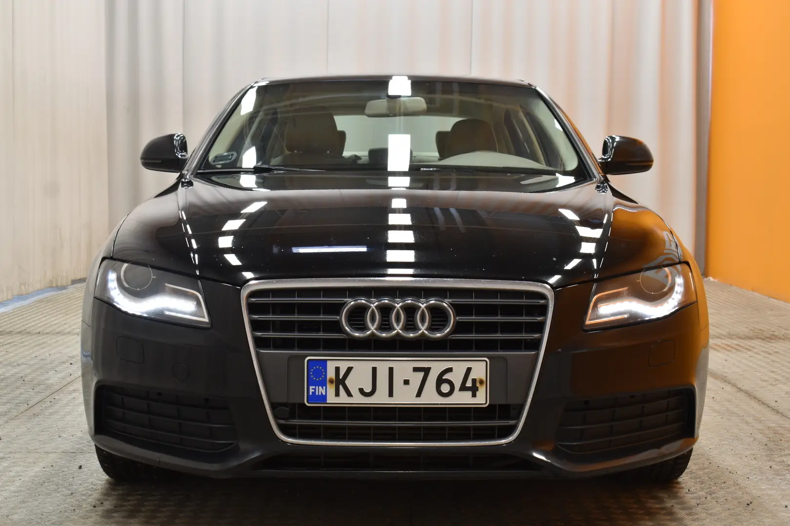 Car Image - 7l05E4mBfLhG6a9CCHYzQO