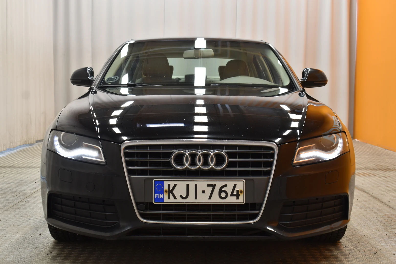 Car Image - 7l05E4mBfLhG6a9CCHYzQO