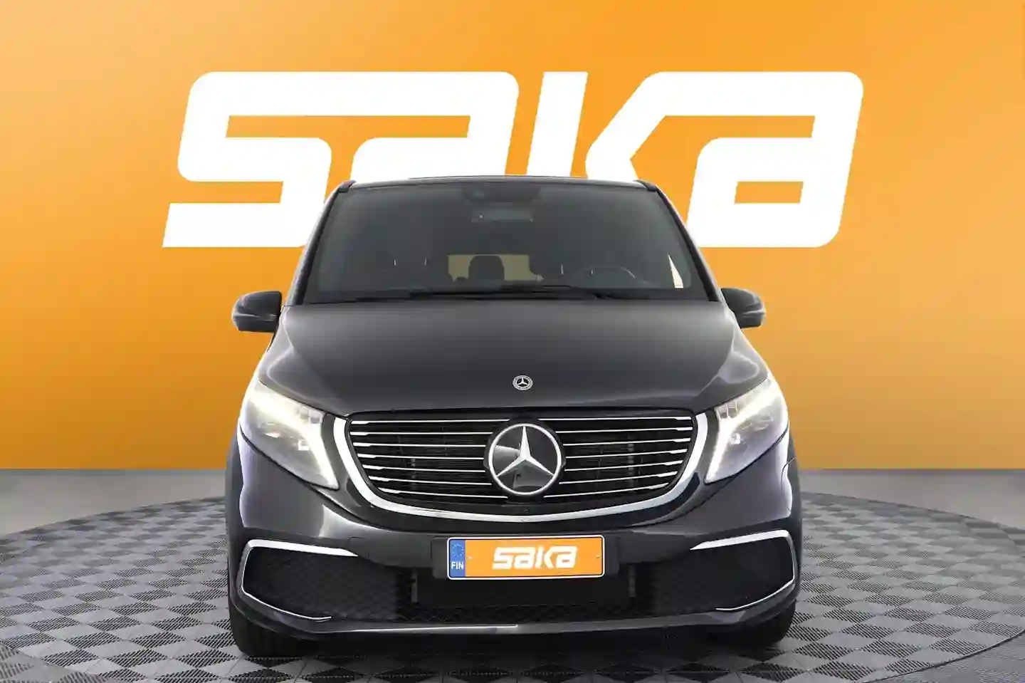 Car Image - 5NP8kQXULQ4A1rpN2CwL4g