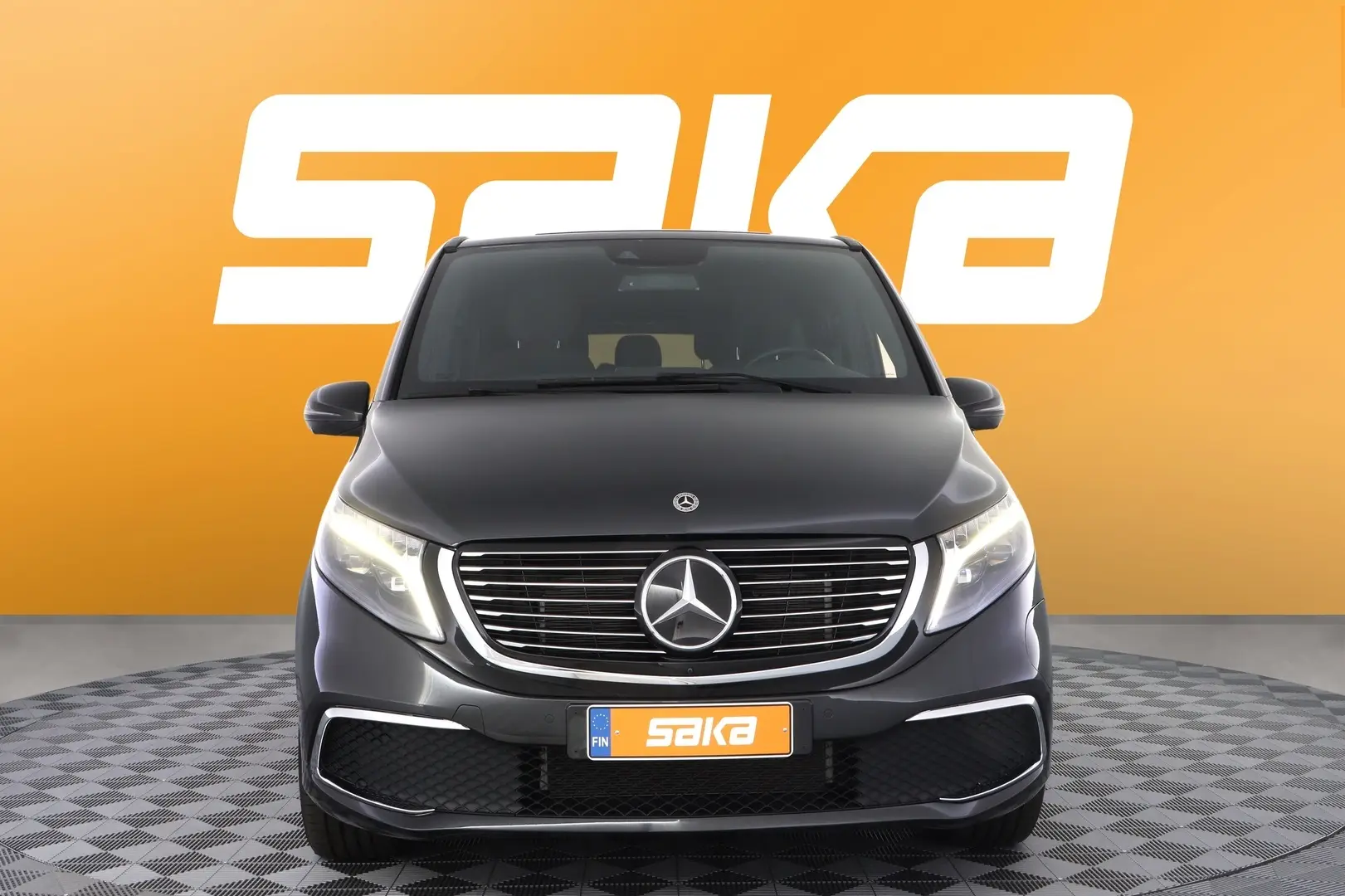 Car Image - 5NP8kQXULQ4A1rpN2CwL4g