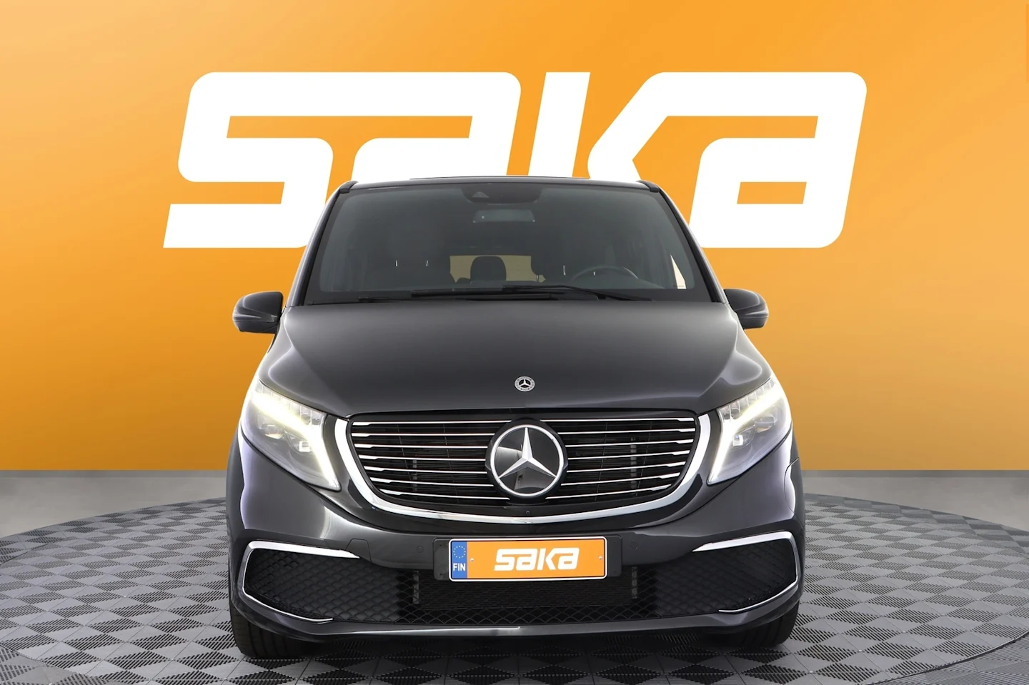Car Image - 5NP8kQXULQ4A1rpN2CwL4g