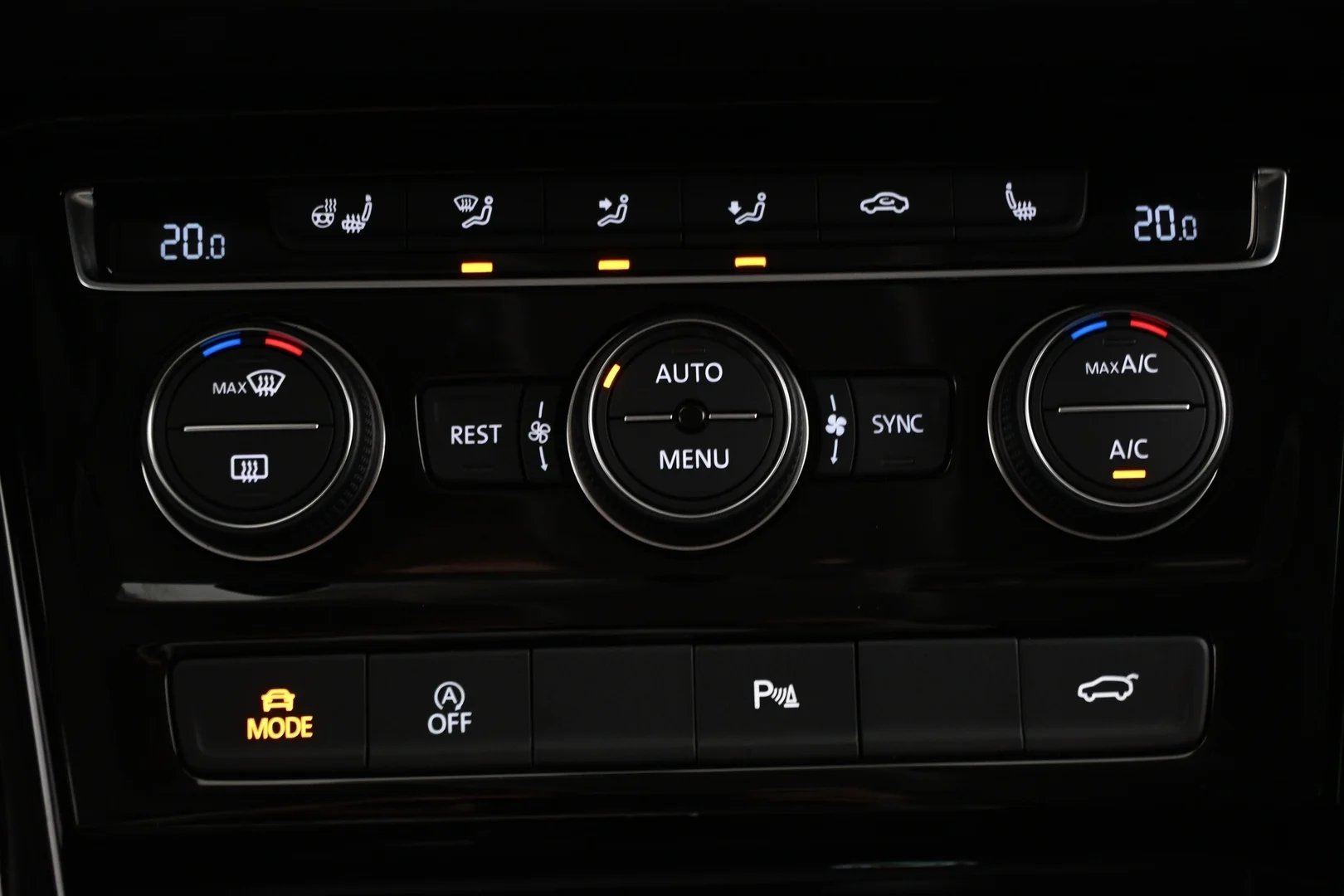 Car Image - 41Jv6Vhp7HYnyKzrkjblew