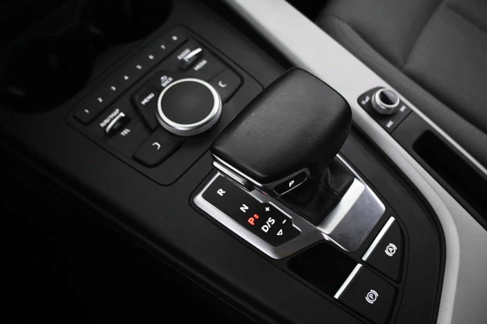 Car Image - 7Ji2oQ9T0EyNeCa5CV9ZKj