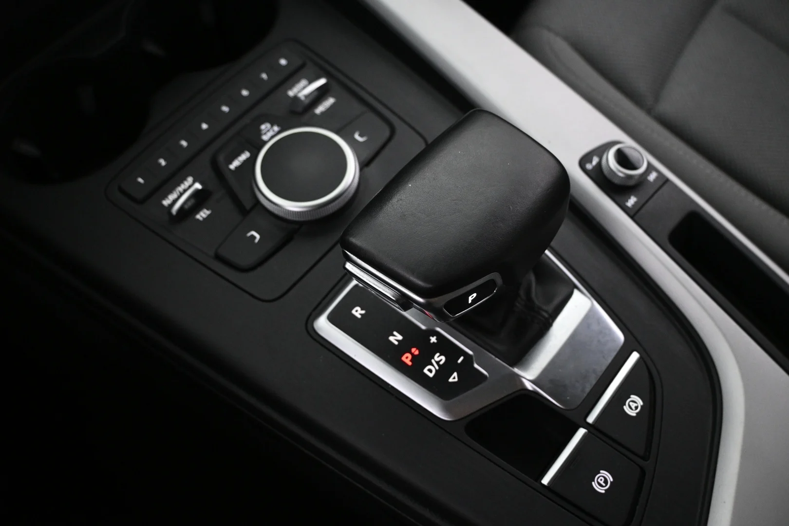 Car Image - 7Ji2oQ9T0EyNeCa5CV9ZKj