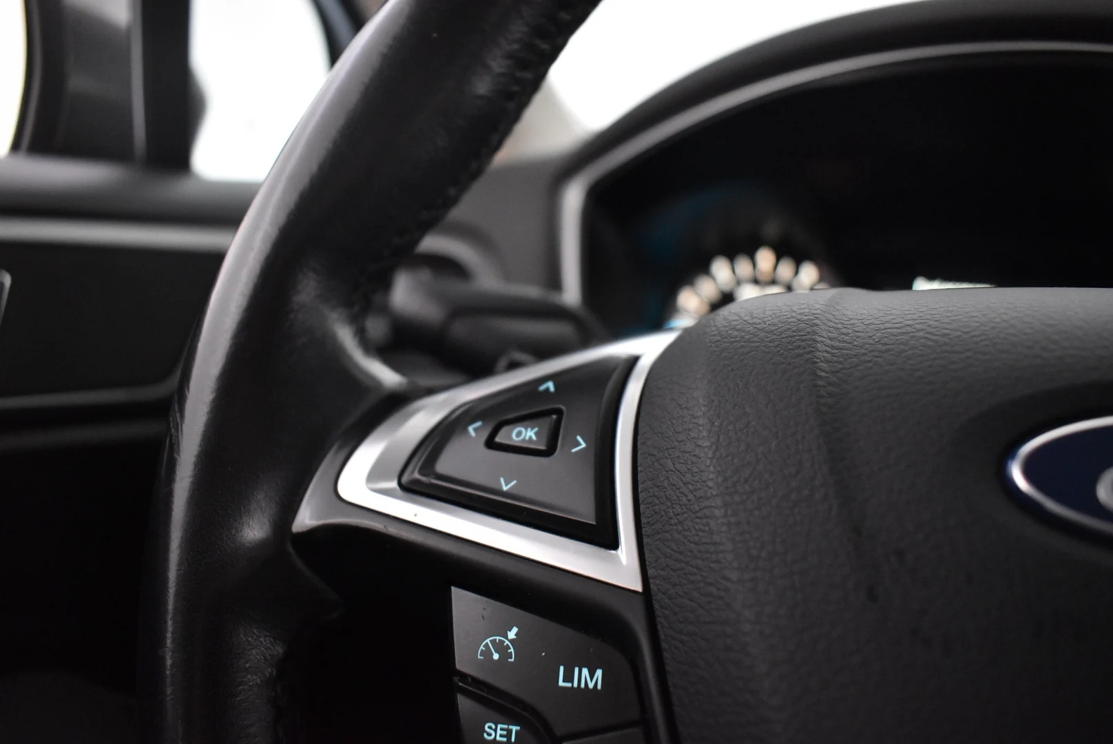 Car Image - 3v4WynpWPf5VgNqSpEb00O