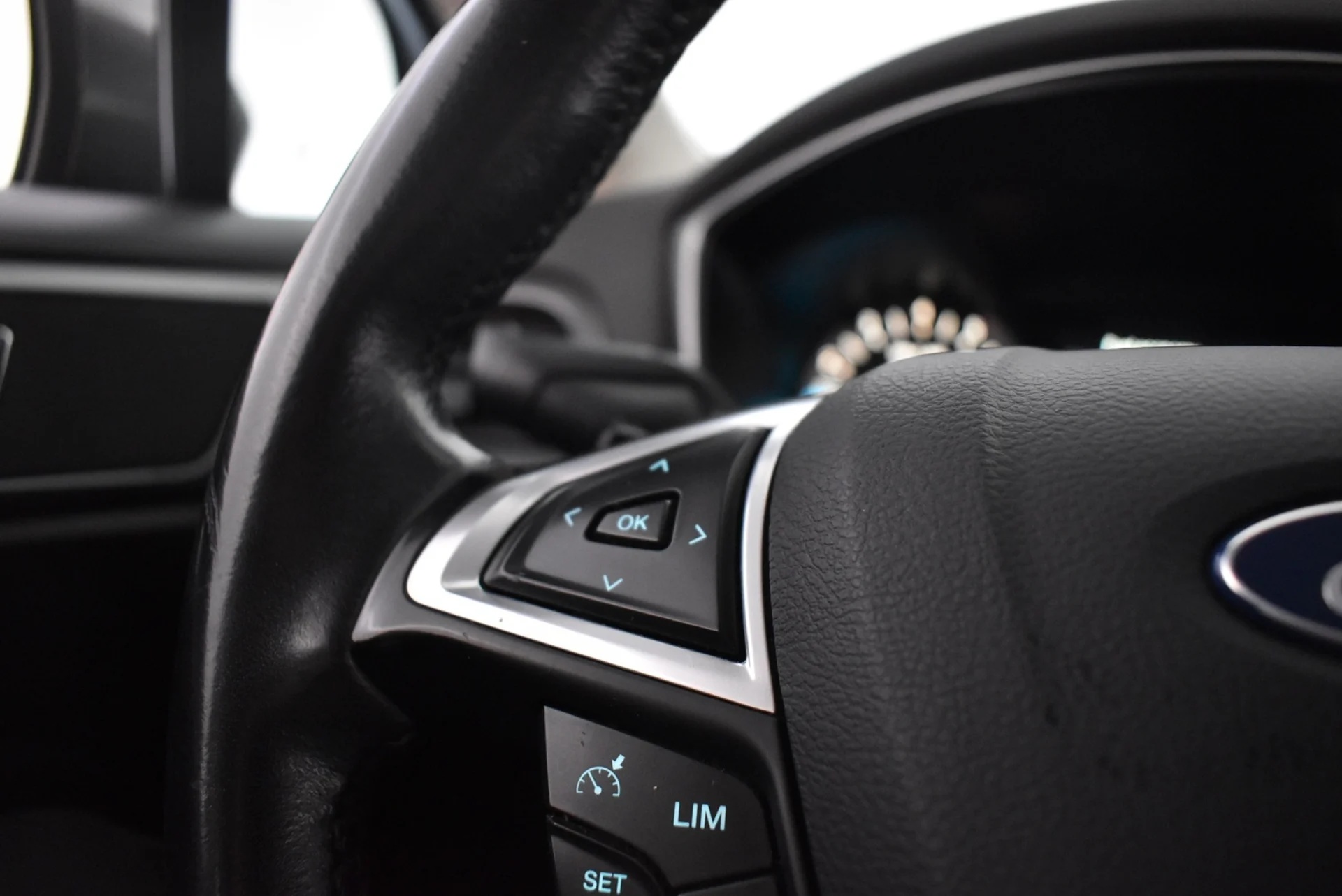 Car Image - 3v4WynpWPf5VgNqSpEb00O