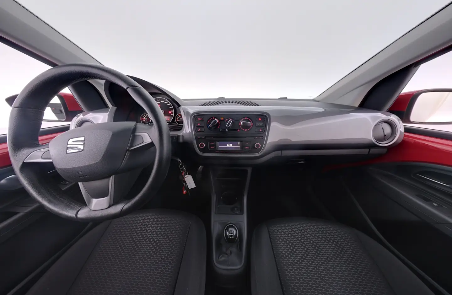 Car Image - 6Ea1okIZXSwmcIBsFdCnPI
