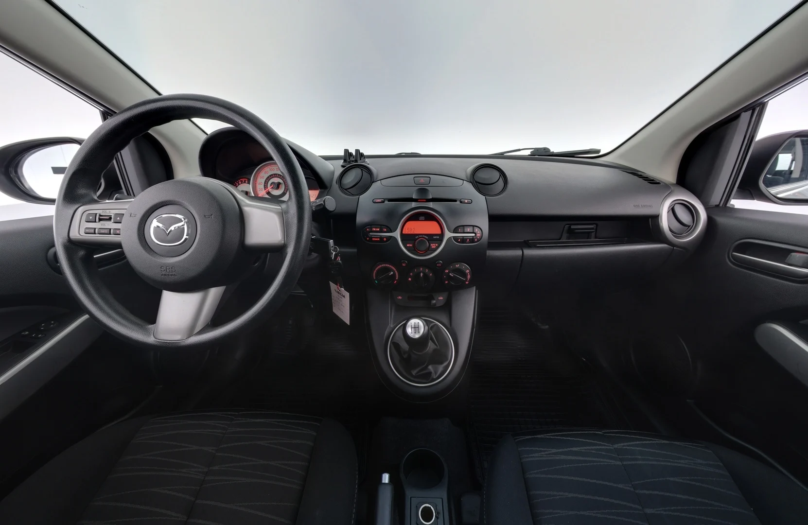Car Image - 51KeEw8PdddbFpIEevtnoQ