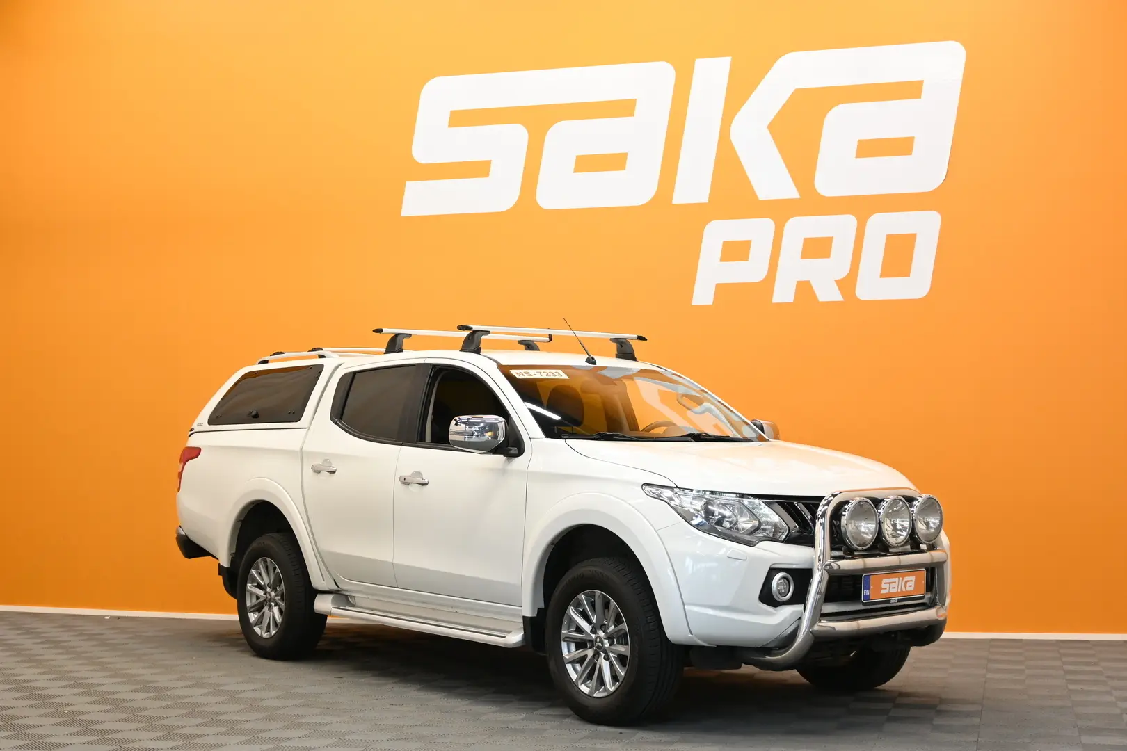 Car Image - 7sPp6pLo7faEF7yKgixZ26