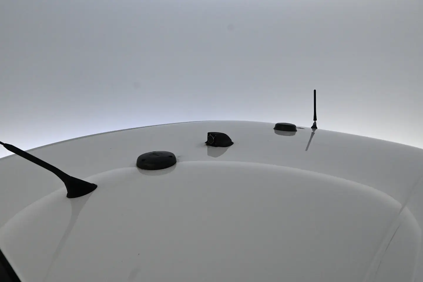 Car Image - 3AEKNisSo0Df0rKN8QrDnu