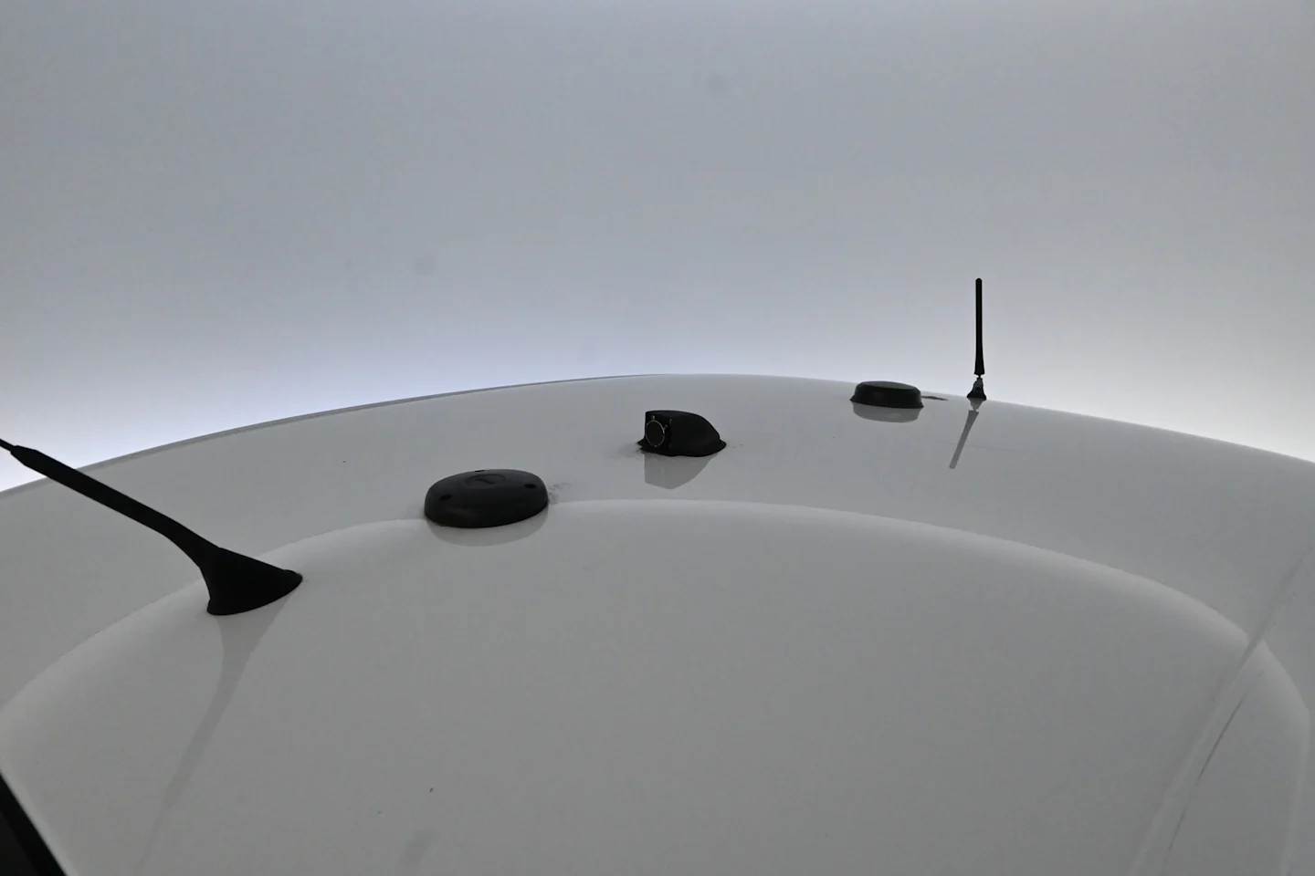Car Image - 3AEKNisSo0Df0rKN8QrDnu