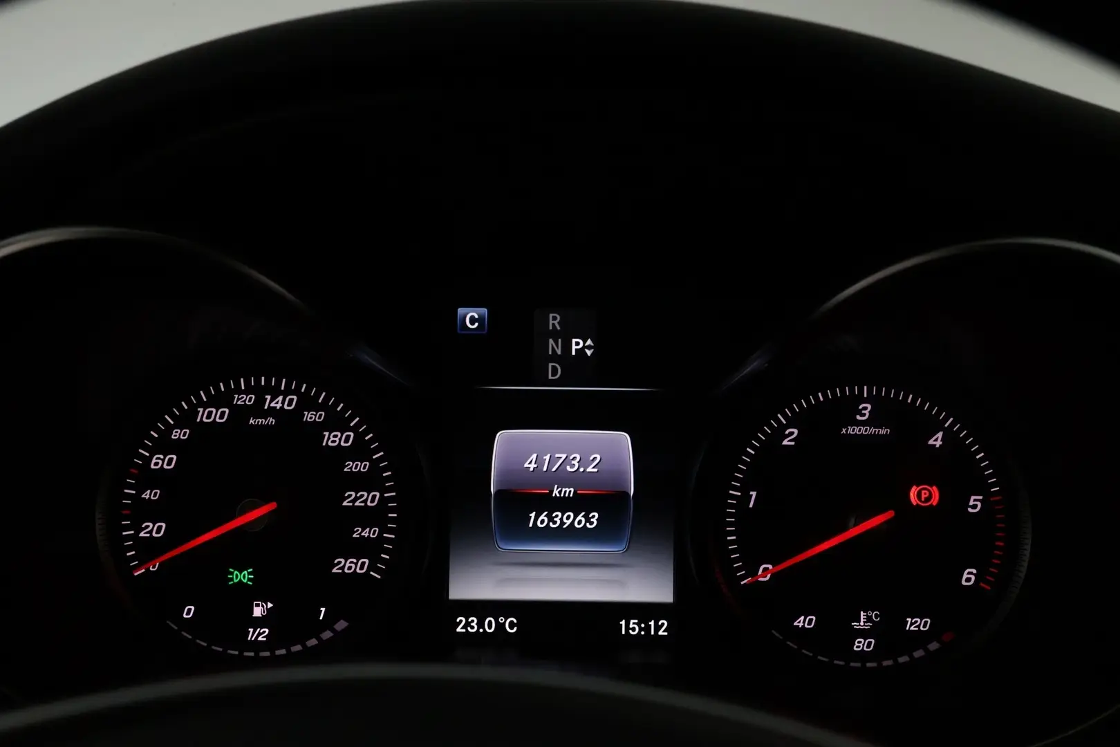 Car Image - 1nc7uSskYub94uou6W4s8p