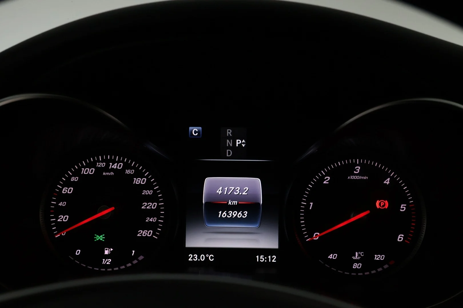 Car Image - 1nc7uSskYub94uou6W4s8p