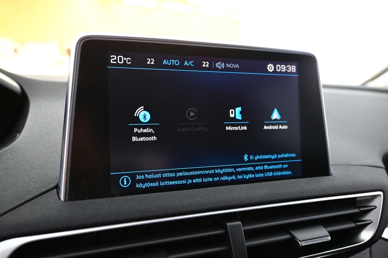 Car Image - 4jgxG9EemOS3gMZILnmE6l