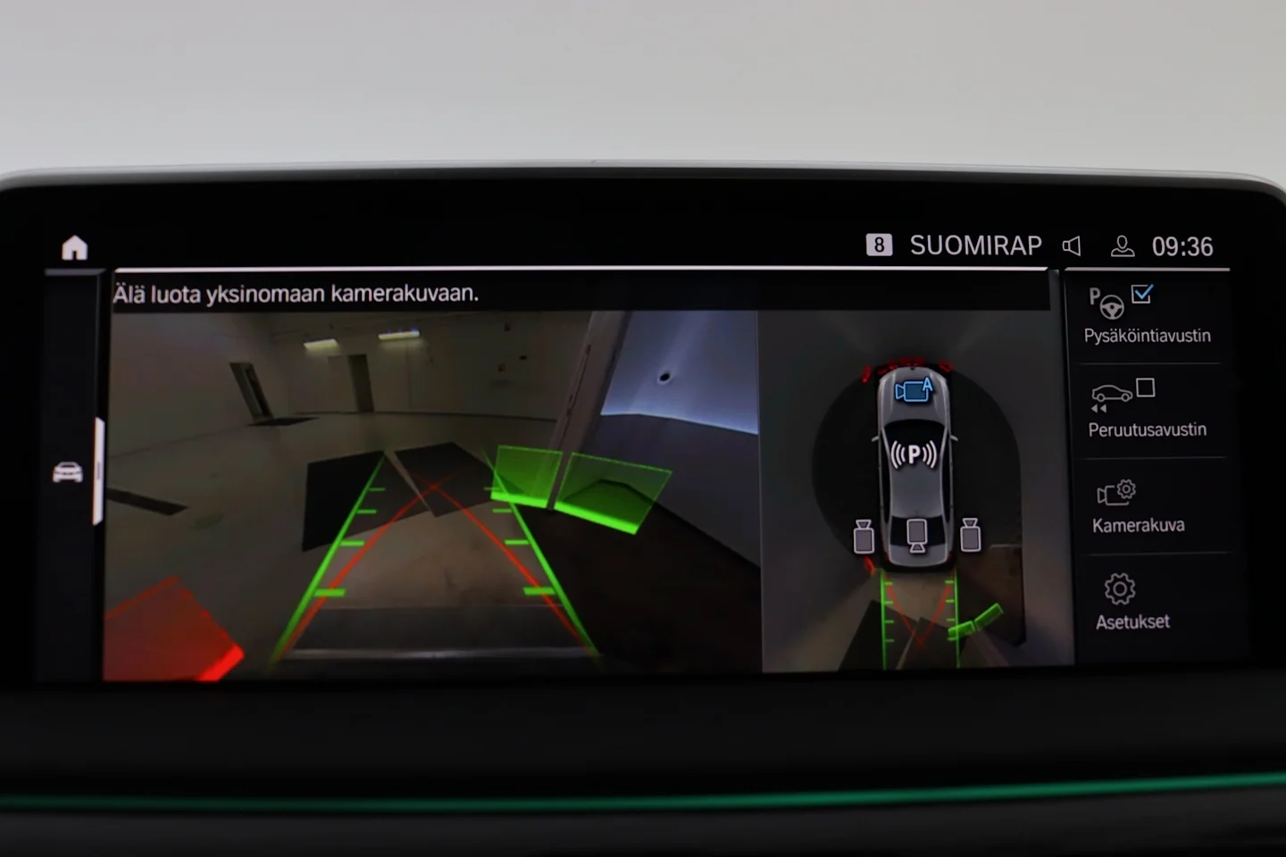 Car Image - 4n5DGxEY0OZAcxM1u6HMUb