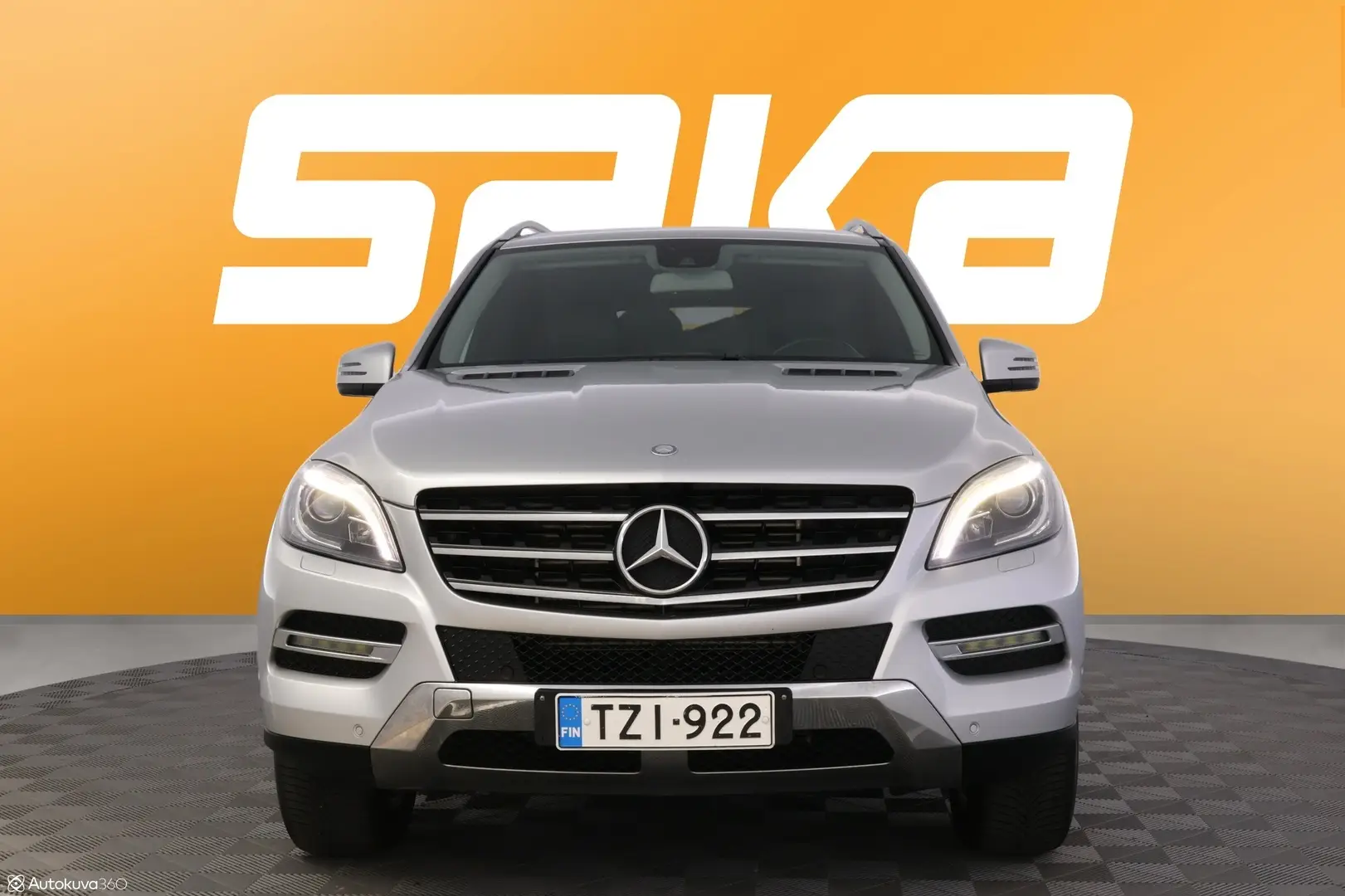 Car Image - 6YQSxz7IgjvL1UqUZ3Oho4