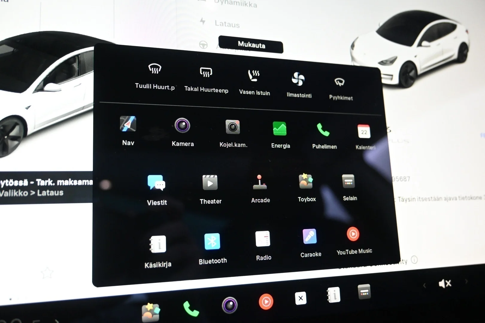 Car Image - 7C8IIaas8LQtaWRINDPBc5