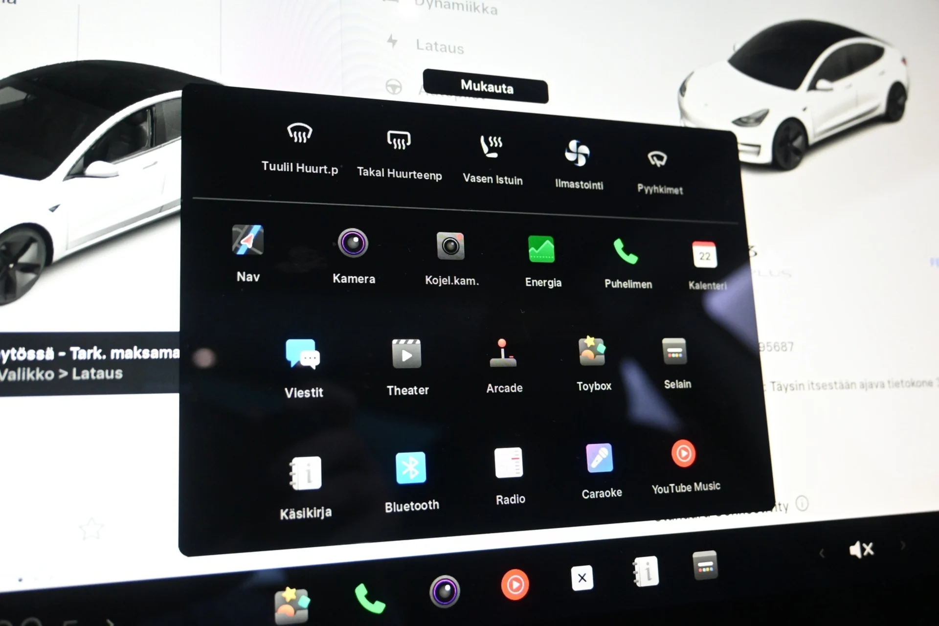 Car Image - 7C8IIaas8LQtaWRINDPBc5