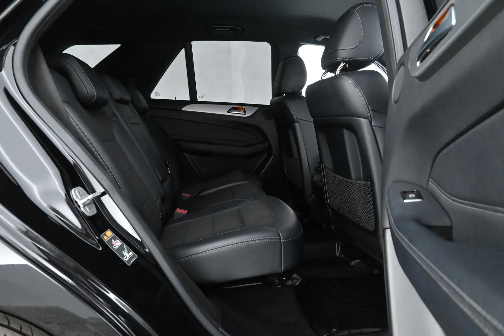 Car Image - R0DWI4NTKjW7Dgb7DUhPV