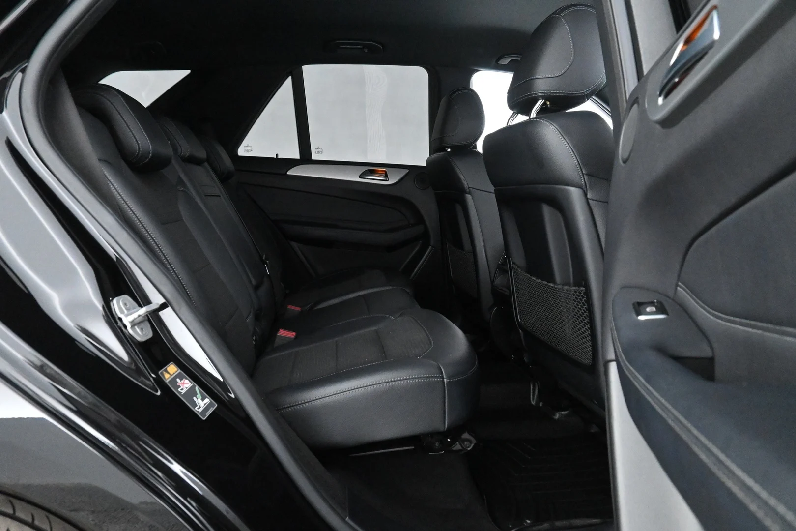 Car Image - R0DWI4NTKjW7Dgb7DUhPV