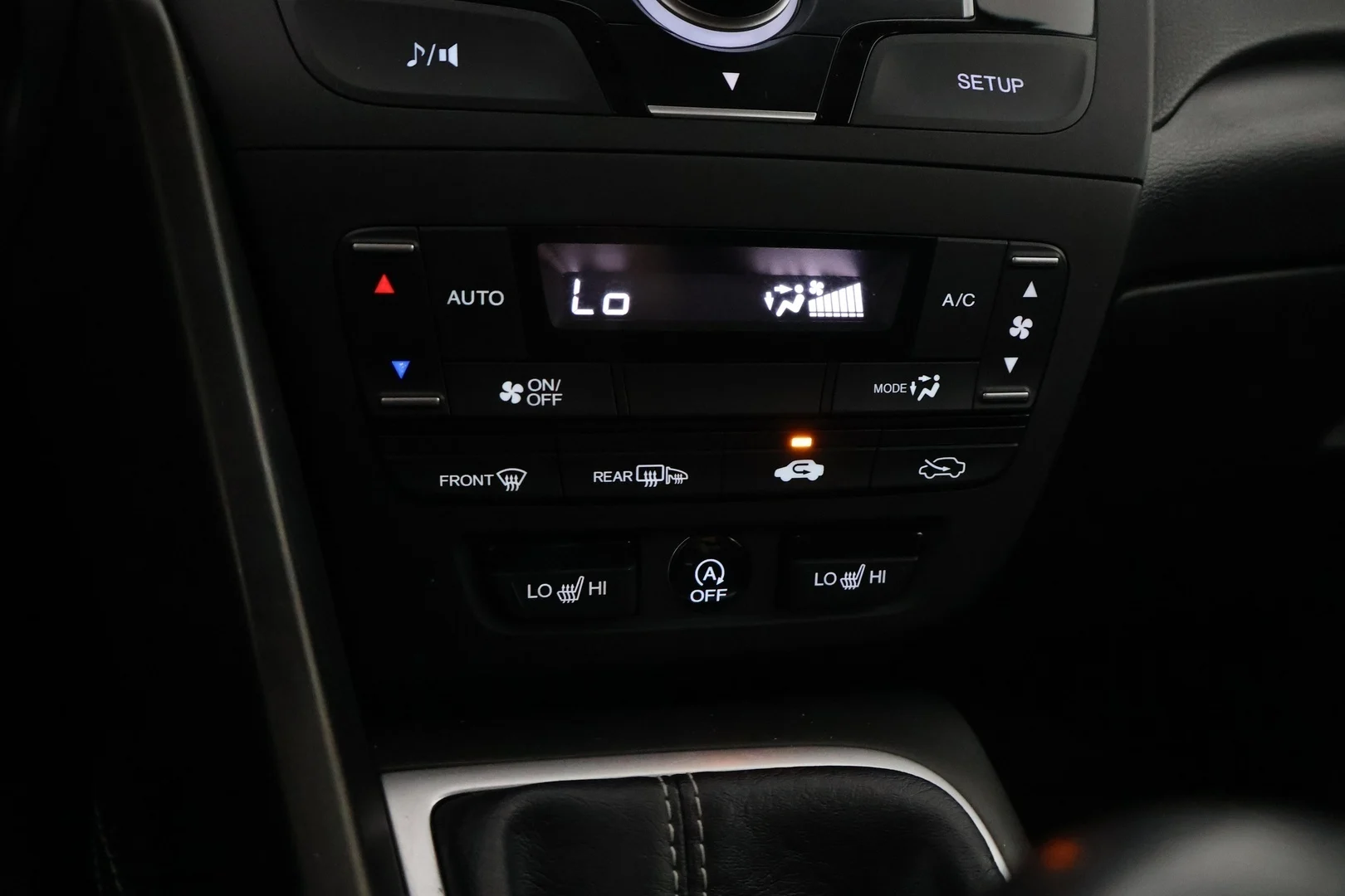 Car Image - 2uZkXKCOPq7WA2OaEs1jOr