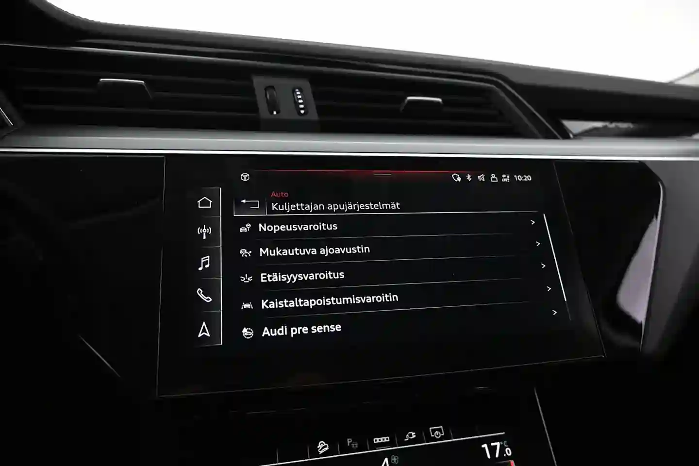 Car Image - 73ulYb4ESSIG8YWBVABvop