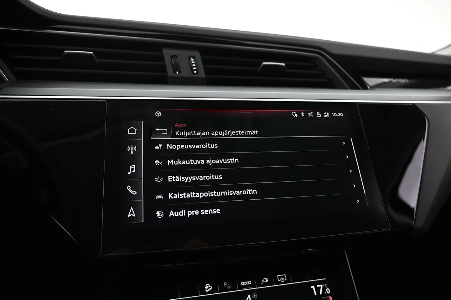 Car Image - 73ulYb4ESSIG8YWBVABvop