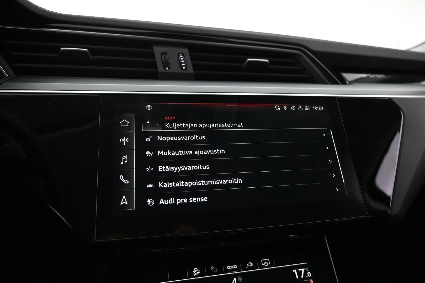 Car Image - 73ulYb4ESSIG8YWBVABvop