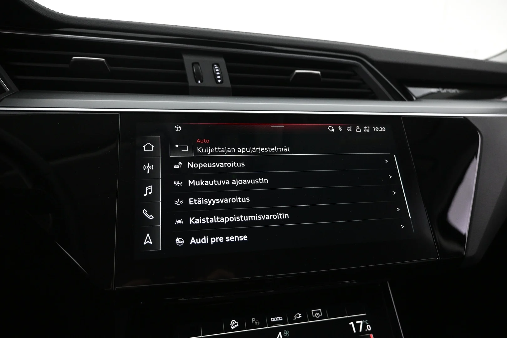 Car Image - 73ulYb4ESSIG8YWBVABvop