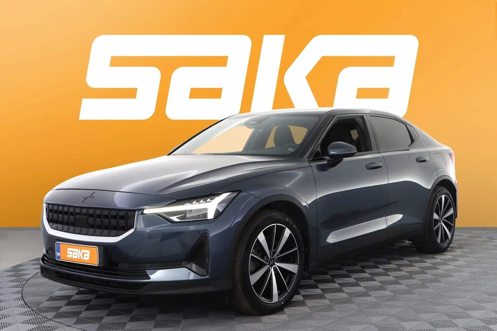Car Image - 3n0KpdpFwNDbHDZ7BfpaQB