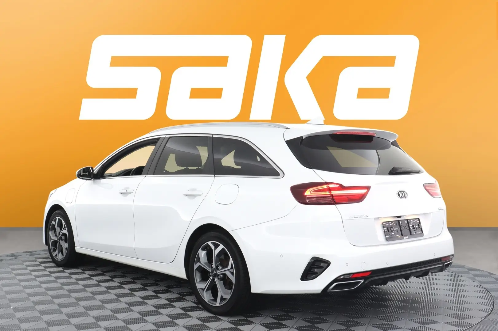 Car Image - 4Q4CrPKlycAp5S9DFT2bzS
