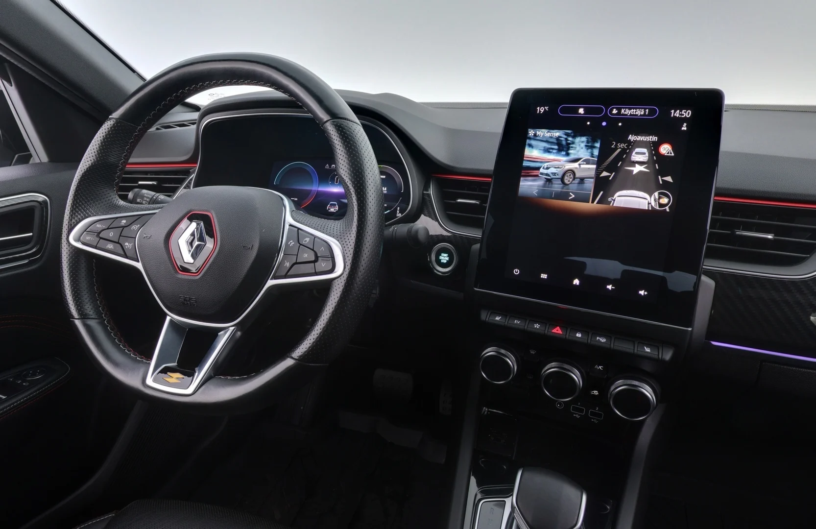 Car Image - 7dk2xSPZLJnkDfxp5qyjPC