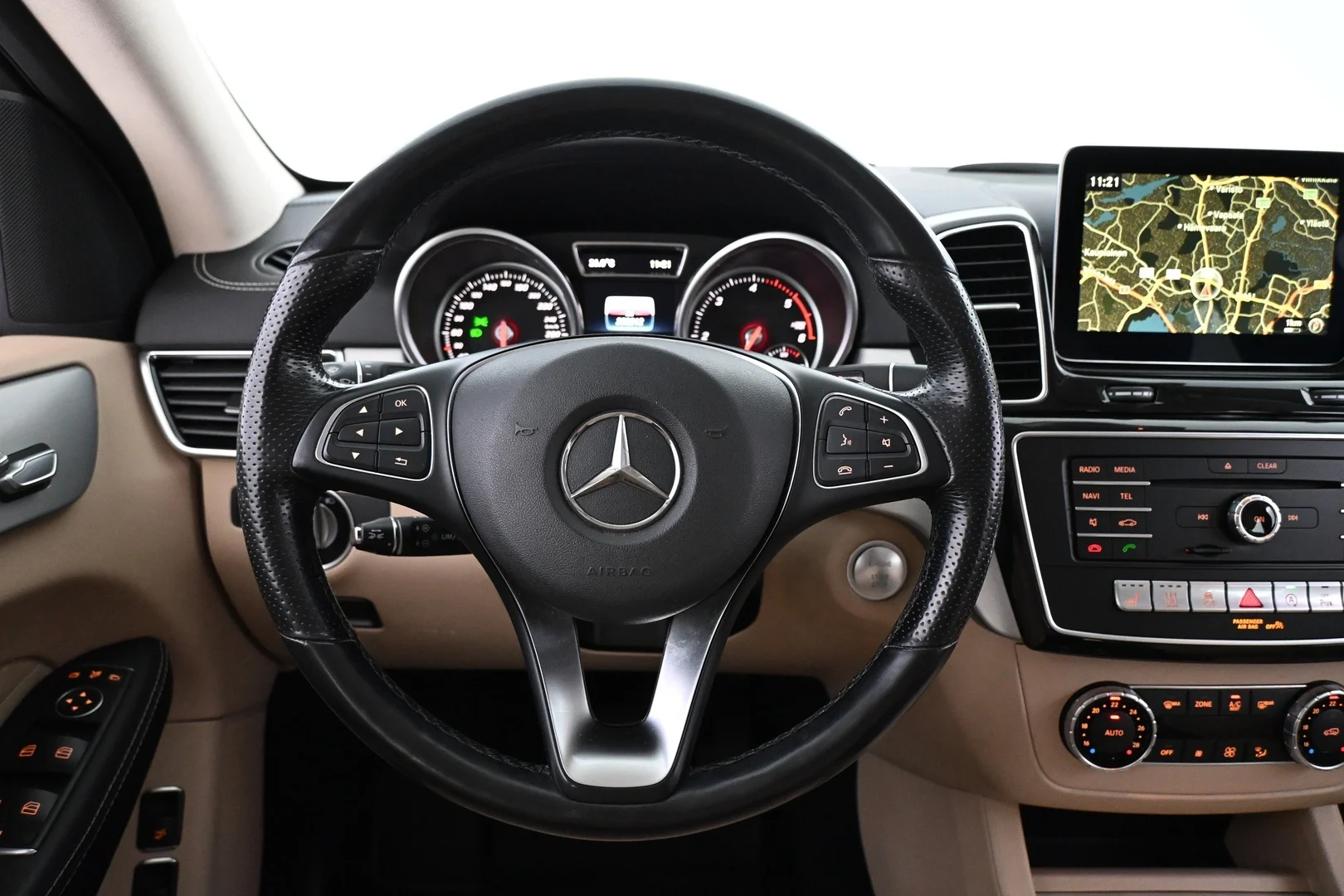 Car Image - 6g5LfIDMN7NPaR5LKMLa27