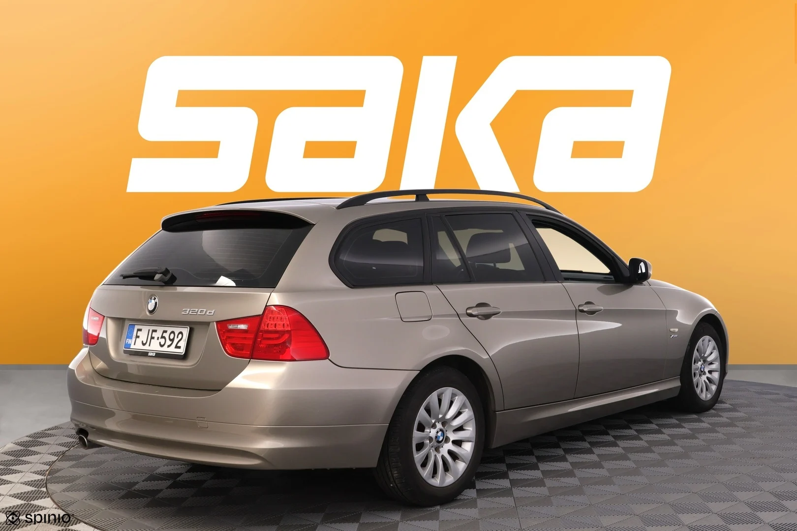 Car Image - jWvawT23Y8BiooU22xQDv