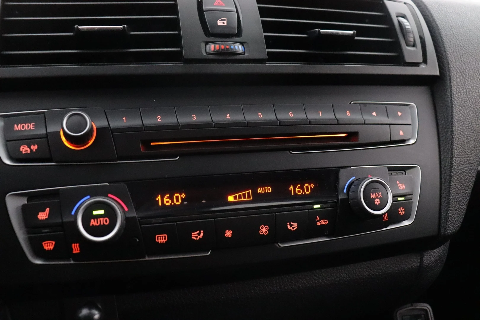 Car Image - 6d6TUMxwXGZrJgVIRv2c05