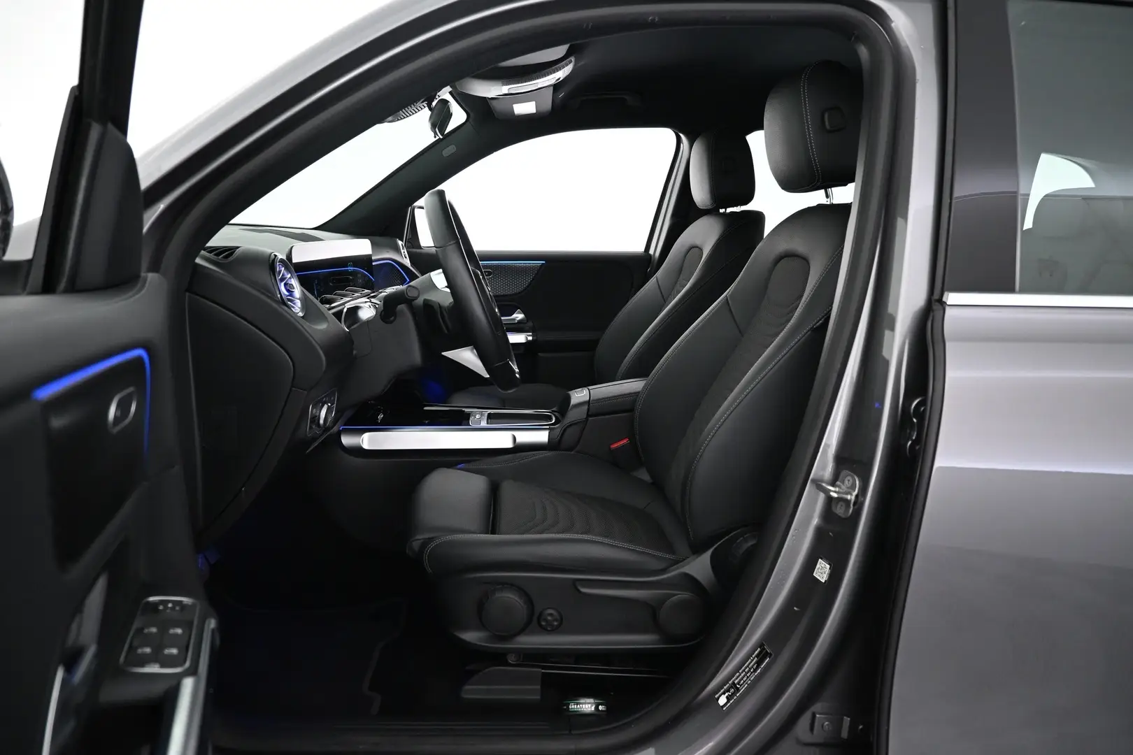 Car Image - 4ylGmCdgF2HCDs9H7EmK3b