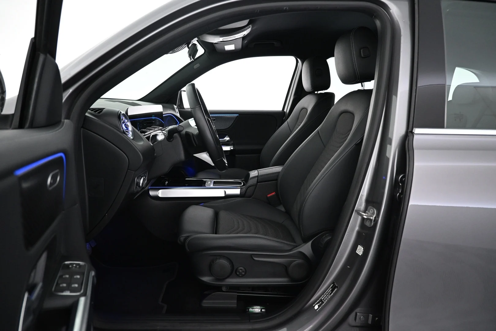 Car Image - 4ylGmCdgF2HCDs9H7EmK3b