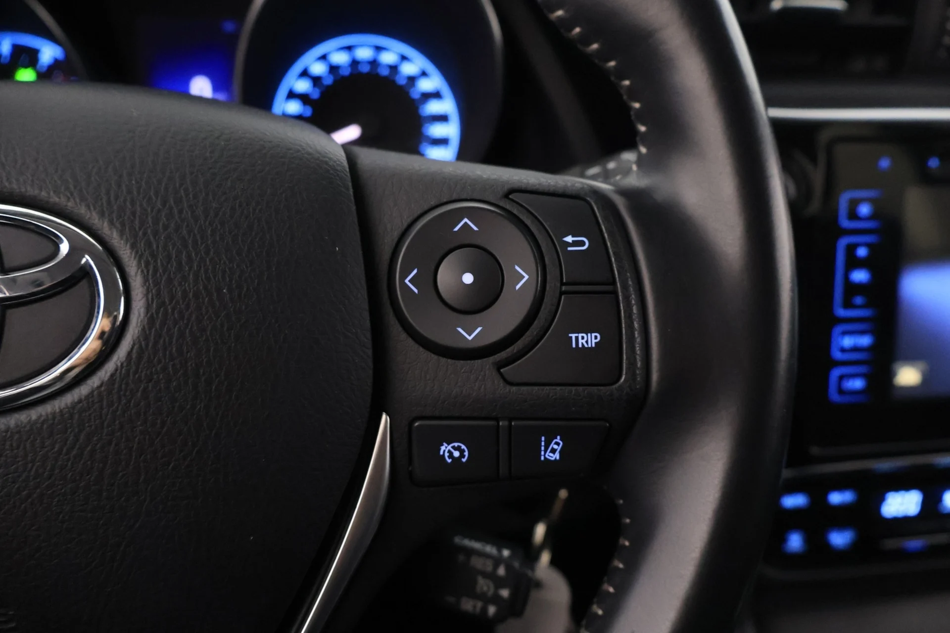 Car Image - vgLJ5IPi8rnWskEDwk5P0