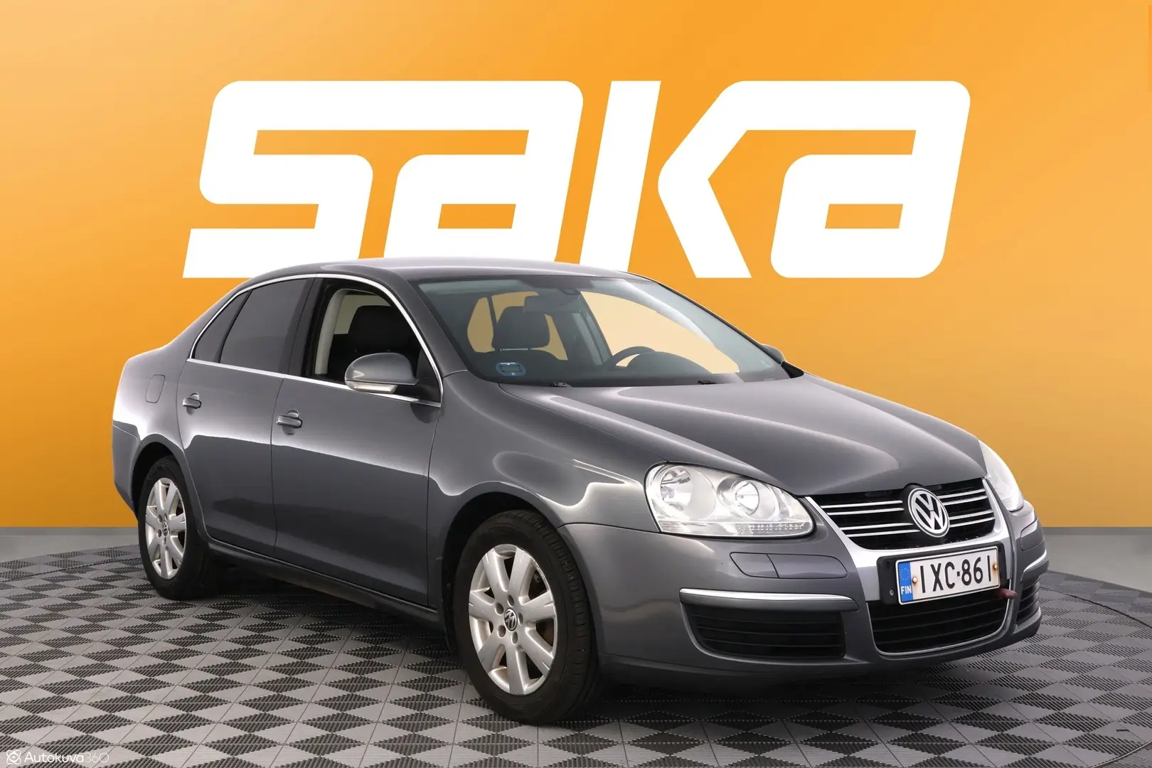 Car Image - 7lxn6QdnNDs6wZlo2qVucM