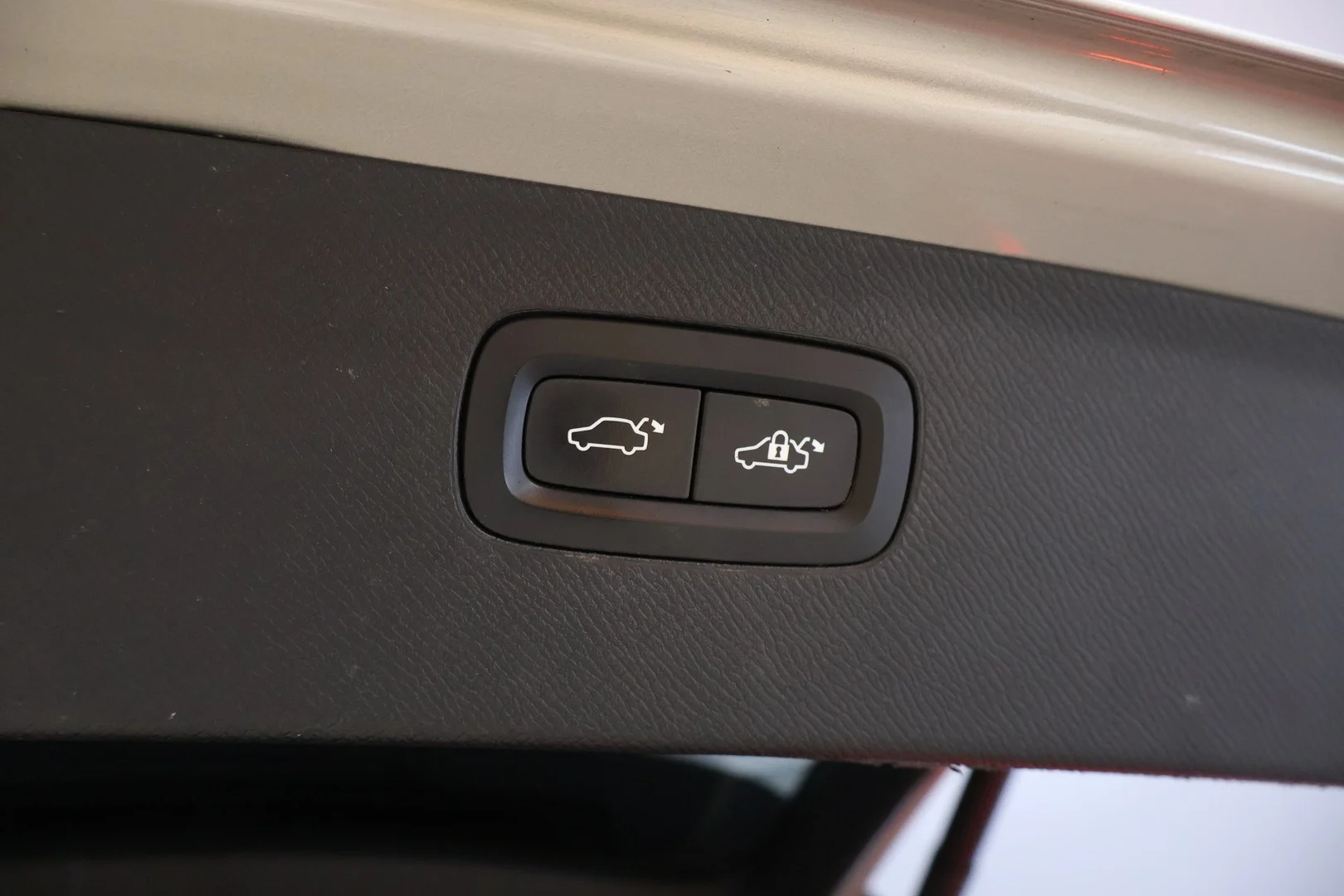 Car Image - 1MHTd4aLh0gw8NZjdUV26r