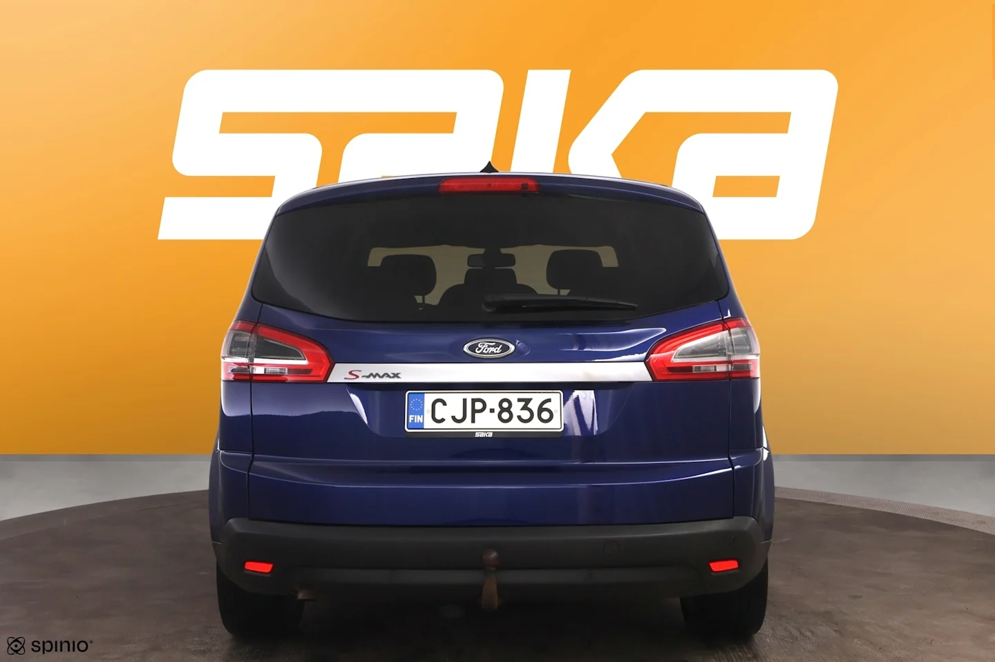 Car Image - 6hsbLo7OHX3ni595L4VIBW