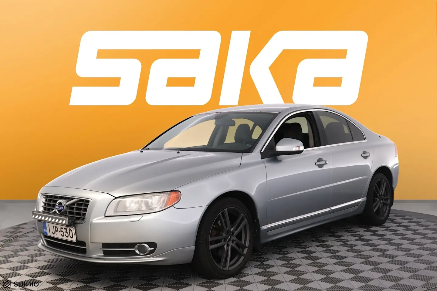 Car Image - 6LnBk2wwJi3h2B0fNVPmkj