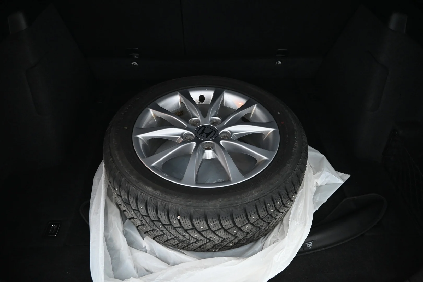 Car Image - 3GM4WCeLX0hUi3YOLcrZ2g